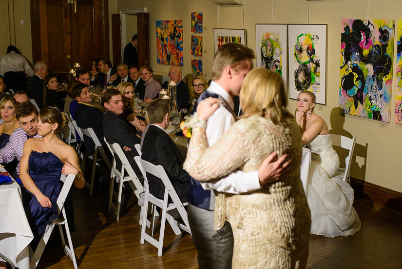 Arts-Club-of-Washington-wedding-photography-42