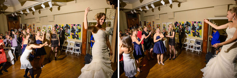 Arts-Club-of-Washington-wedding-photography-51