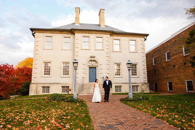 Carlyle-House-wedding-46