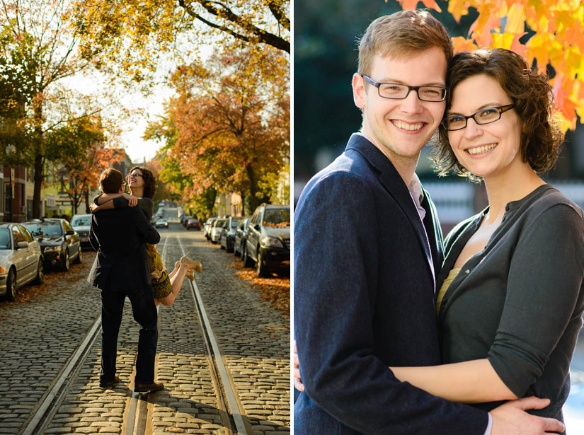 Georgetown-engagement-session-5