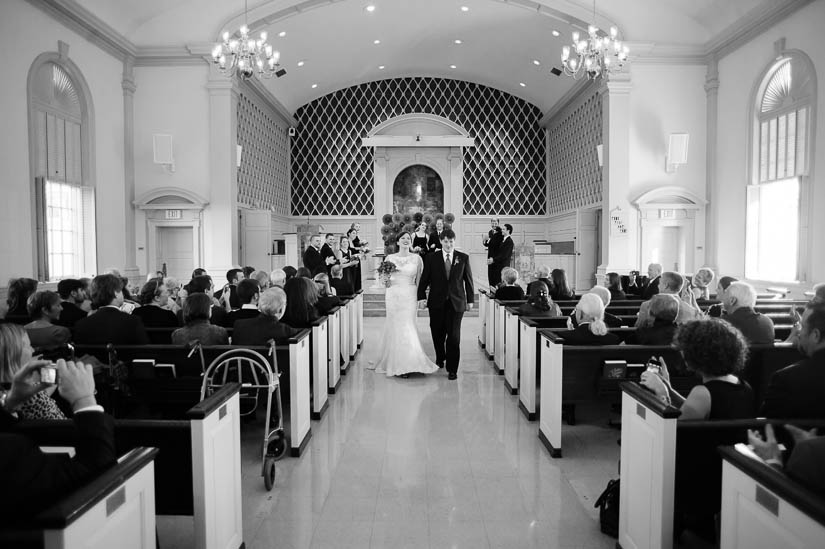 Lynchburg-destination-wedding-34