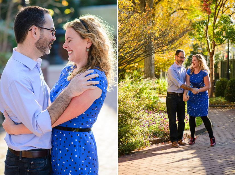 National-Mall-engagement-session-5