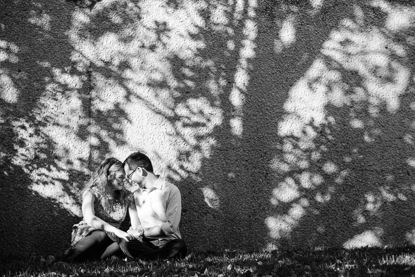 National-Mall-engagement-session-6