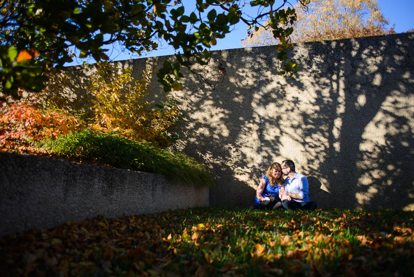 National-Mall-engagement-session-7