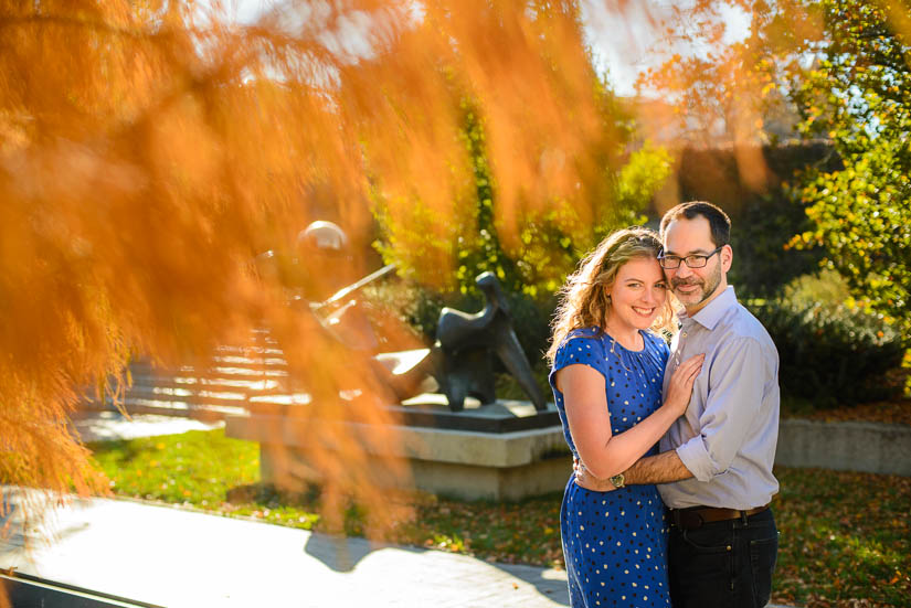 National-Mall-engagement-session-8