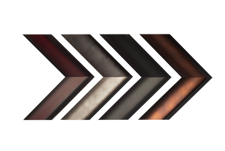 Screen Shot 2013-11-29 at 1.32.12 PM