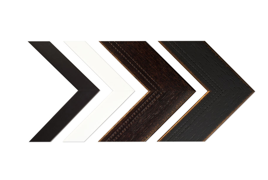 Screen Shot 2013-11-29 at 1.34.10 PM