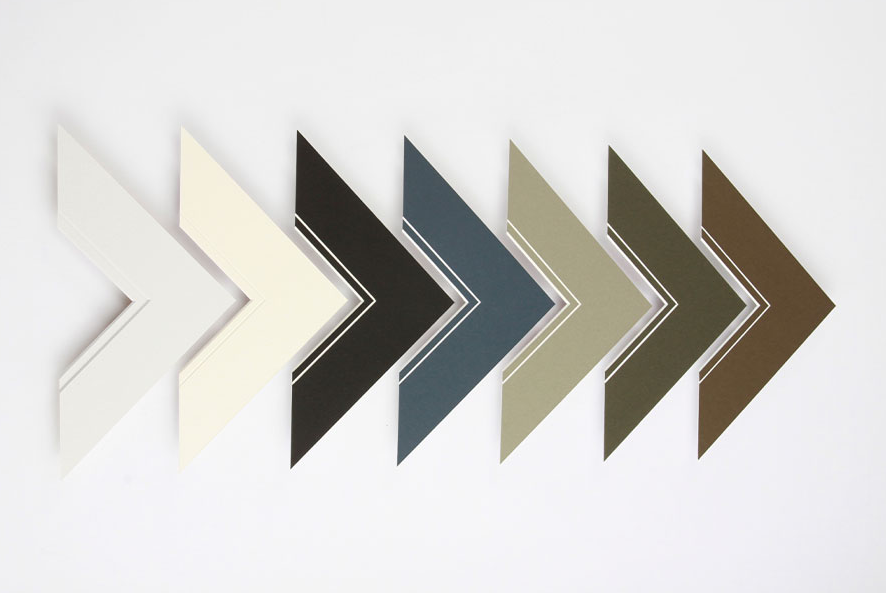 Screen Shot 2013-11-29 at 1.34.19 PM