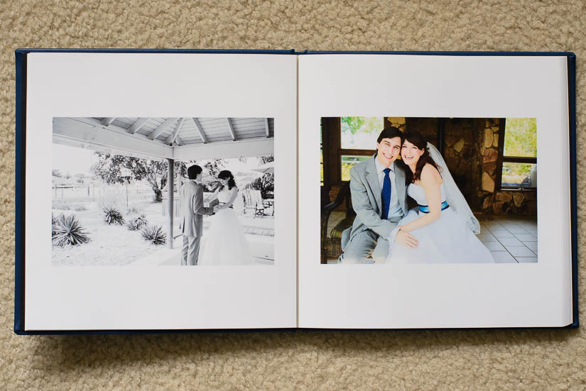 wedding-albums-washington-dc-2