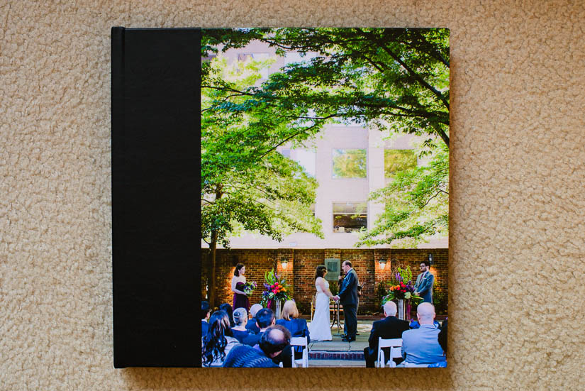 wedding-albums-washington-dc-rm-1