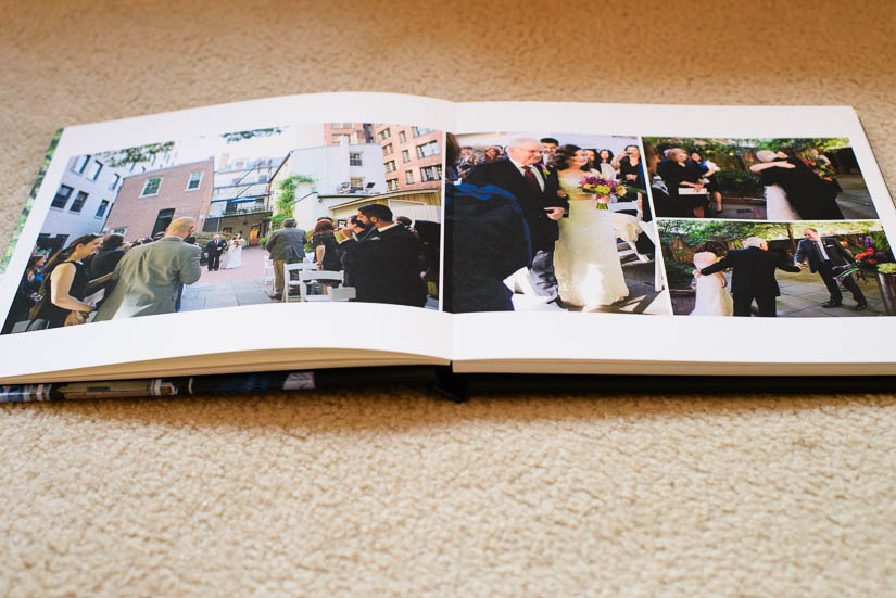 wedding-albums-washington-dc-rm-3