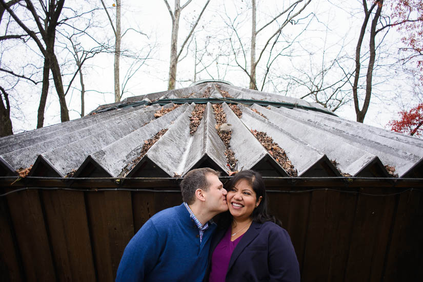 Glen-Echo-Park-engagement-1-2