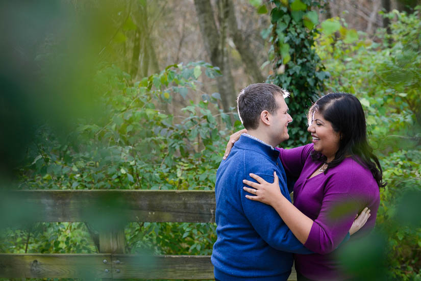 Glen-Echo-Park-engagement-2