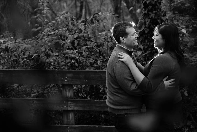 Glen-Echo-Park-engagement-3