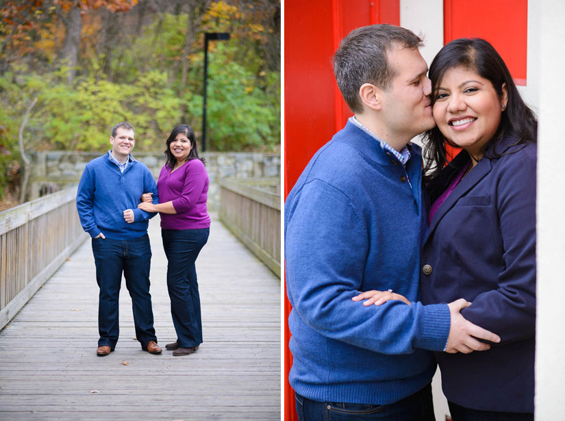 Glen-Echo-Park-engagement-5