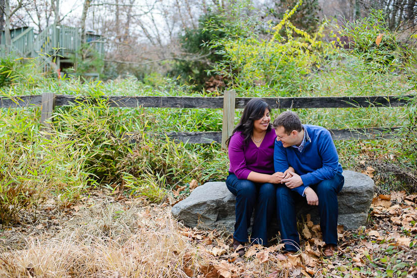 Glen-Echo-Park-engagement-9