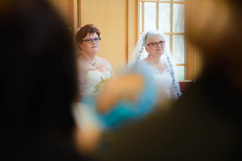 Virginia-same-sex-wedding-photography-12