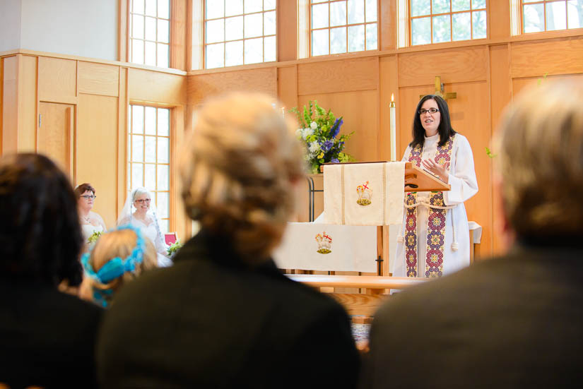 Virginia-same-sex-wedding-photography-13