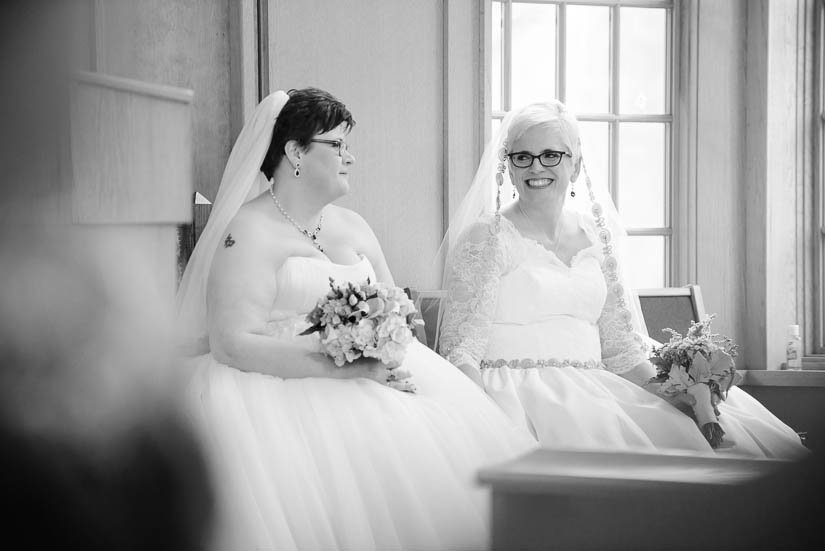 Virginia-same-sex-wedding-photography-14