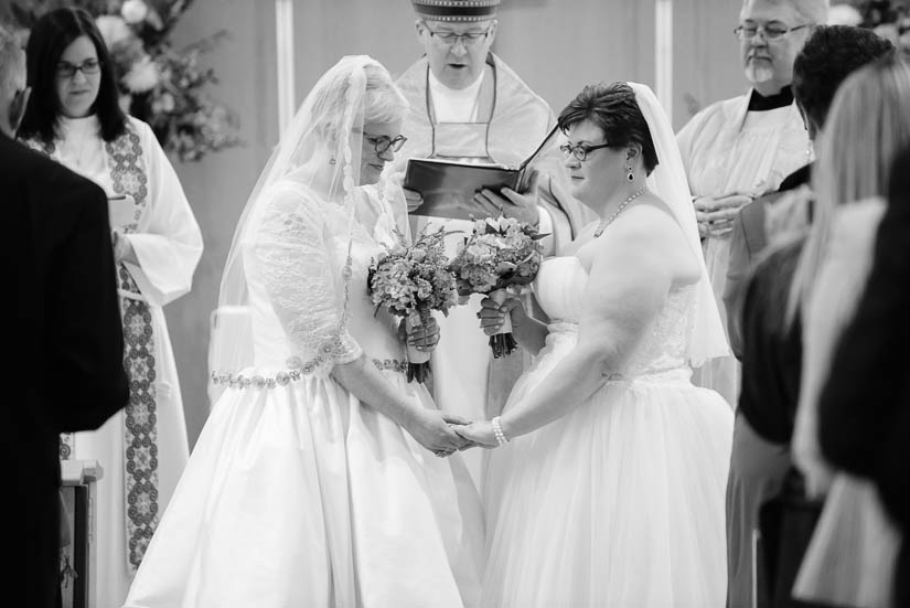 Virginia-same-sex-wedding-photography-16