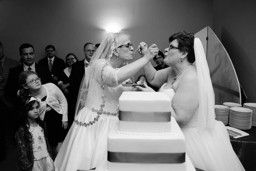 Virginia-same-sex-wedding-photography-25