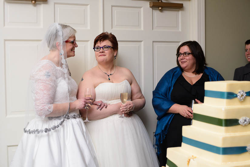 Virginia-same-sex-wedding-photography-27