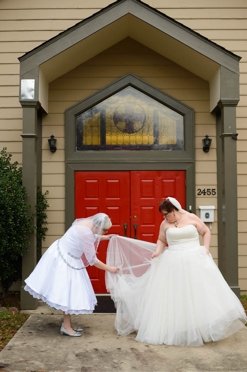 Virginia-same-sex-wedding-photography-28