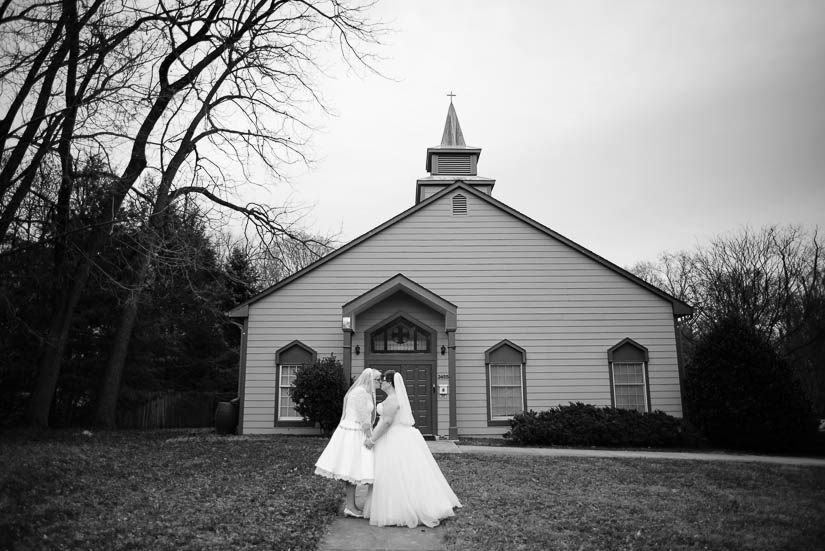 Virginia-same-sex-wedding-photography-31