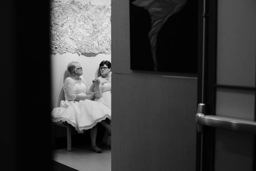 Virginia-same-sex-wedding-photography-35