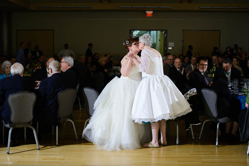 Virginia-same-sex-wedding-photography-36