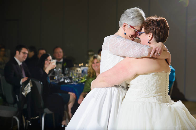 Virginia-same-sex-wedding-photography-37