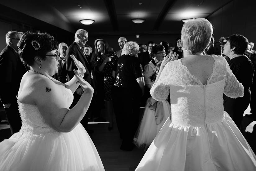 Virginia-same-sex-wedding-photography-44