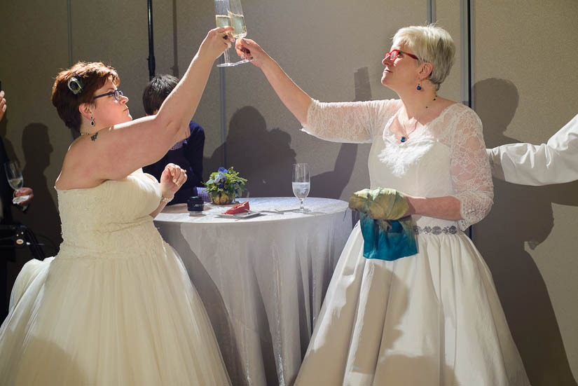 Virginia-same-sex-wedding-photography-49