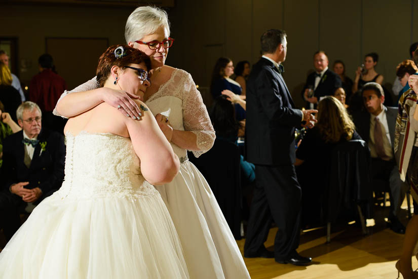 Virginia-same-sex-wedding-photography-50