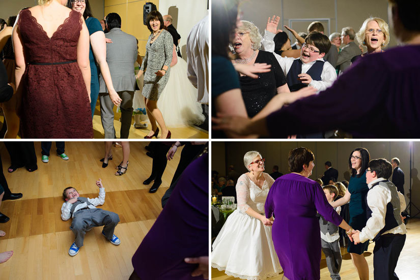 Virginia-same-sex-wedding-photography-52-copy