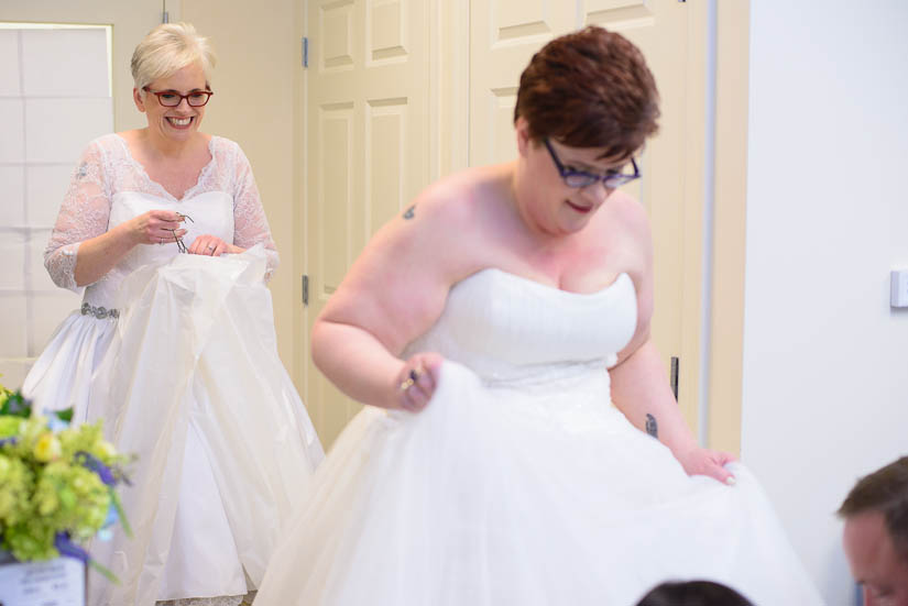 Virginia-same-sex-wedding-photography-7