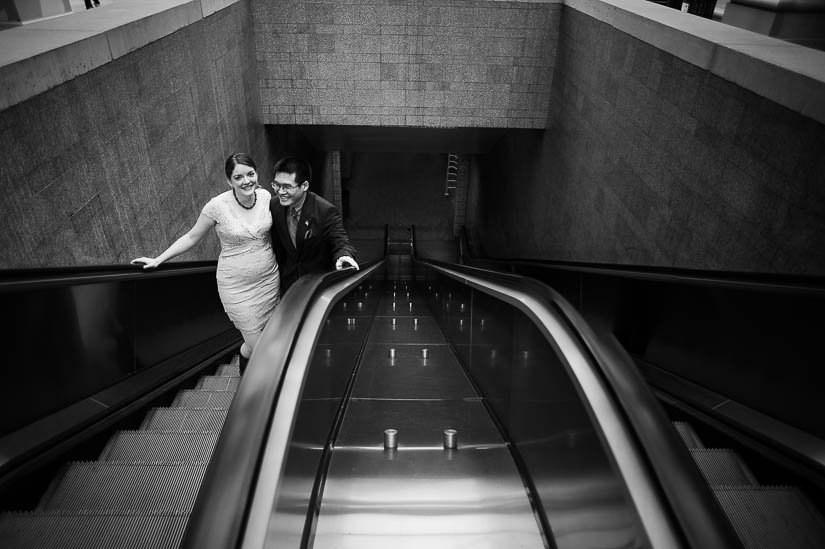 Washington-DC-wedding-photographer-1