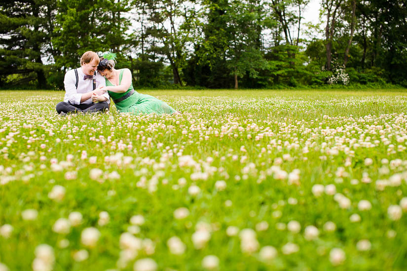 Washington-DC-wedding-photographer-12