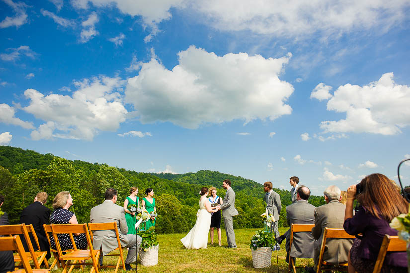 Washington-DC-wedding-photographer-13