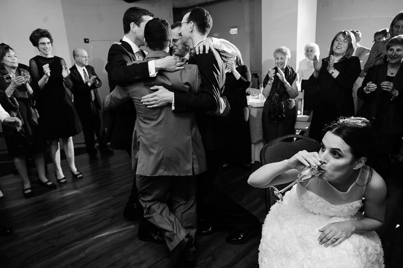 Washington-DC-wedding-photographer-15