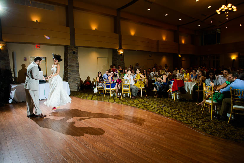 Washington-DC-wedding-photographer-19