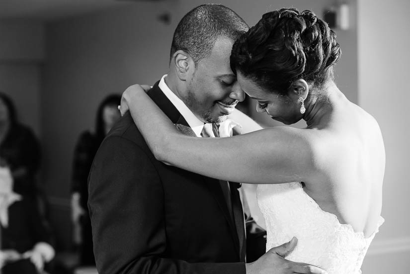 Washington-DC-wedding-photographer-27