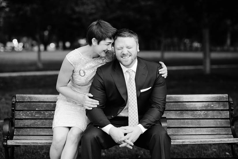 Washington-DC-wedding-photographer-28