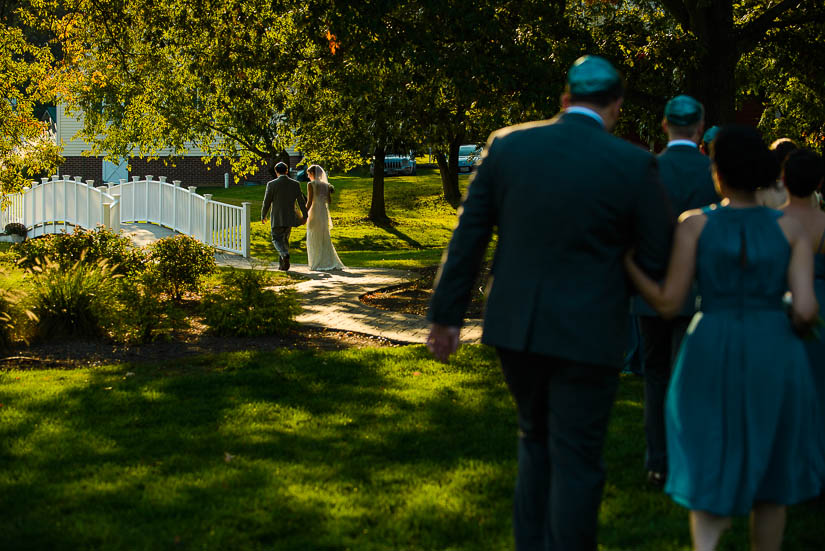 Washington-DC-wedding-photographer-31