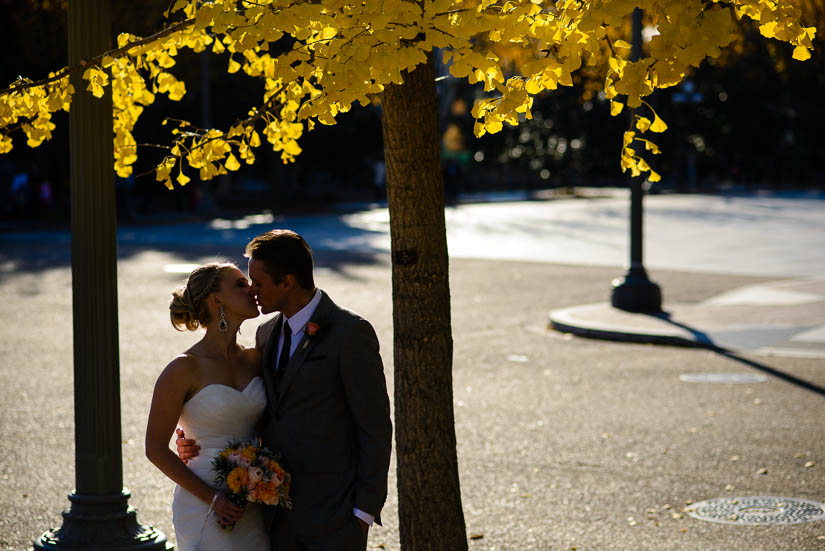 Washington-DC-wedding-photographer-38
