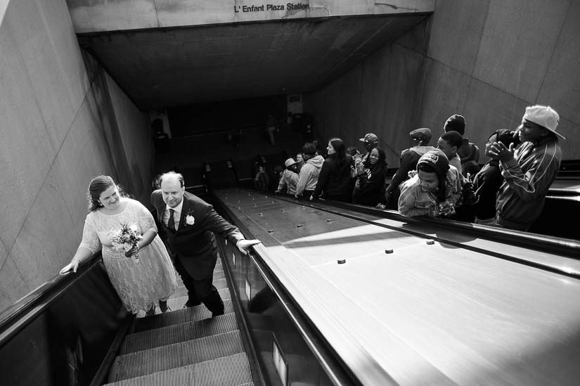 Washington-DC-wedding-photographer-6