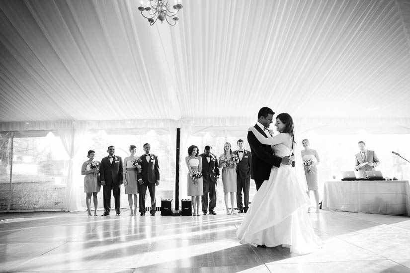 Washington-DC-wedding-photographer-7