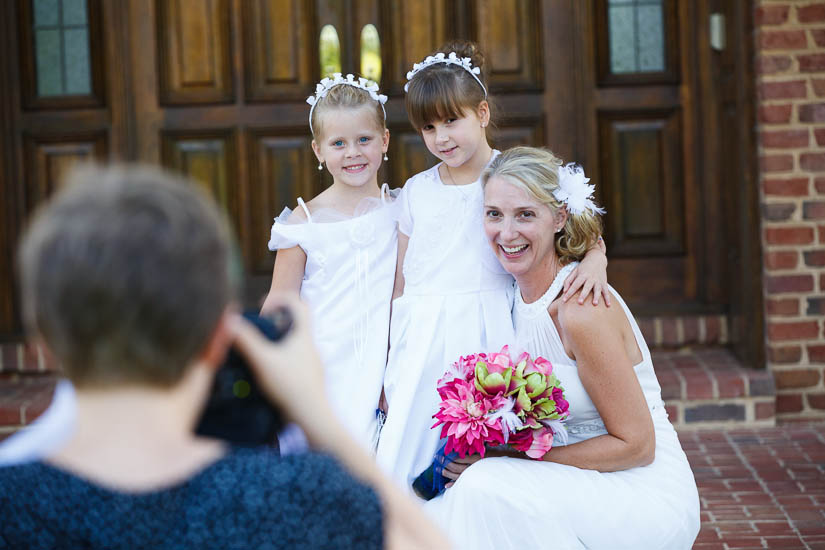wedding-photographer-behind-the-scenes-1-2