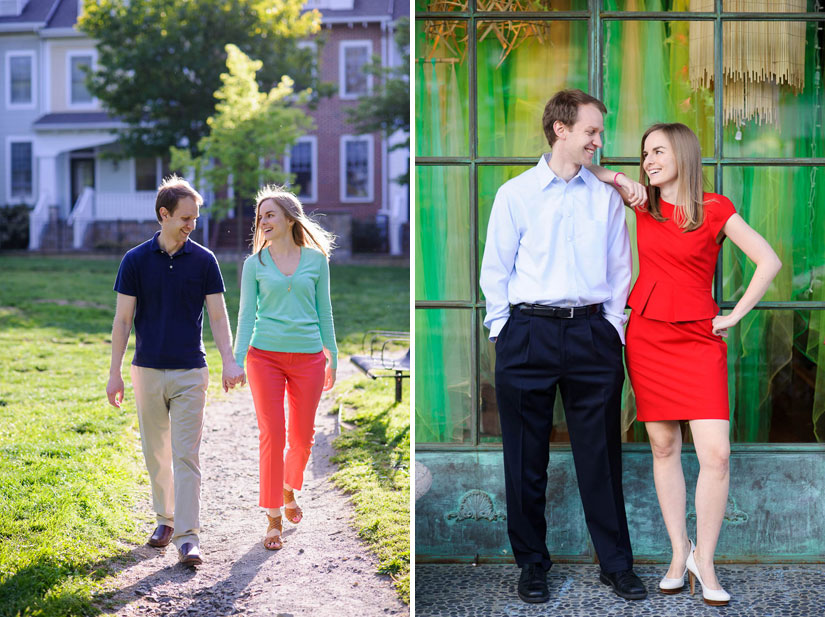 Clarendon-engagement-session-10