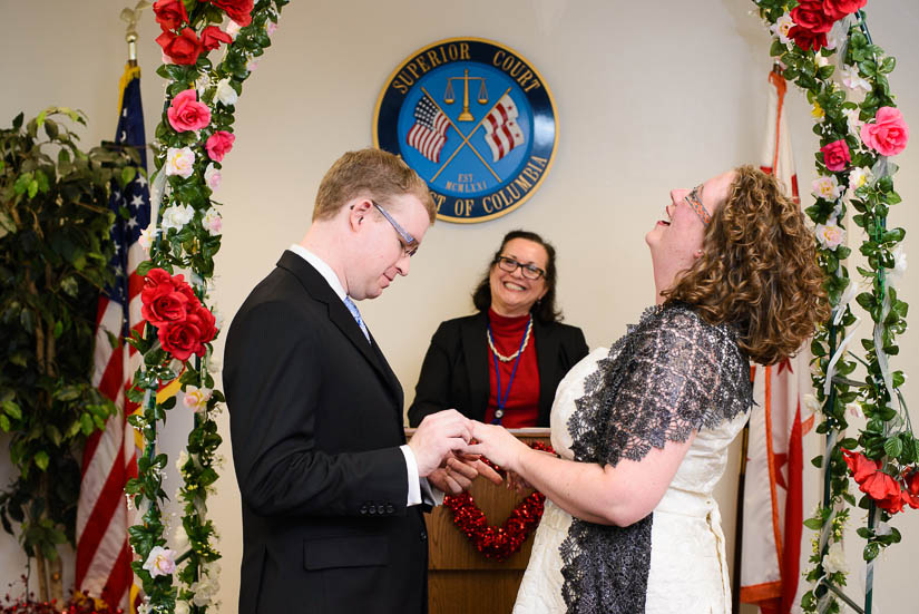 DC-courthouse-wedding-photography-1